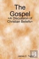 The Gospel