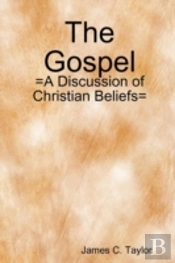 The Gospel