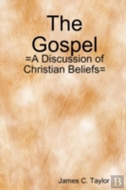 Bertrand.pt - The Gospel