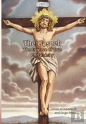 The Gospel