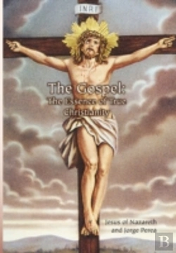 Bertrand.pt - The Gospel