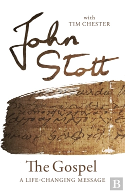 Bertrand.pt - The Gospel