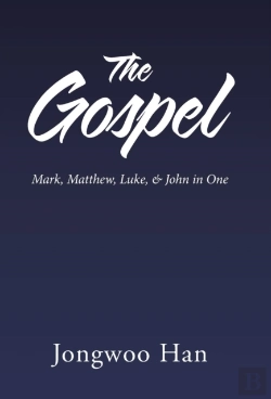 Bertrand.pt - The Gospel