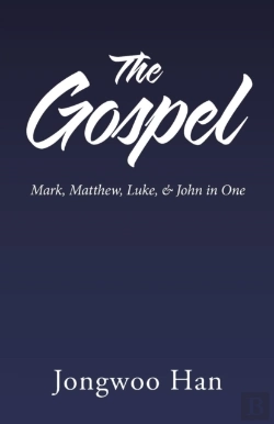 Bertrand.pt - The Gospel