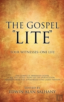 Bertrand.pt - The Gospel 