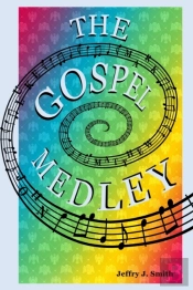 The Gospel Medley