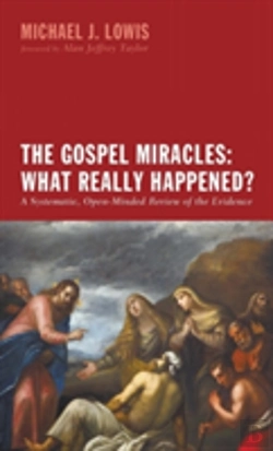 Bertrand.pt - The Gospel Miracles