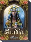 The Gospel of Aradia
