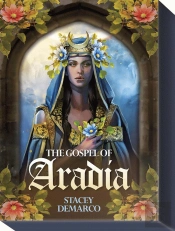 The Gospel of Aradia