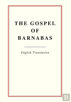 Bertrand.pt - The Gospel Of Barnabas