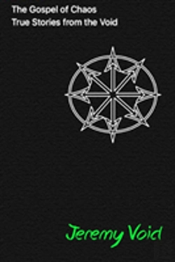 Bertrand.pt - The Gospel Of Chaos