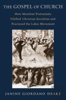 The Gospel Of Church