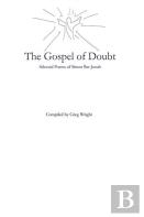 The Gospel Of Doubt