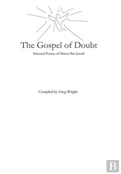 Bertrand.pt - The Gospel Of Doubt