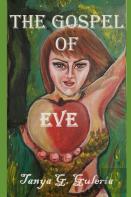 The Gospel Of Eve