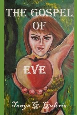 Bertrand.pt - The Gospel Of Eve