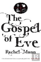 The Gospel Of Eve