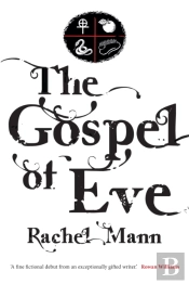 The Gospel Of Eve