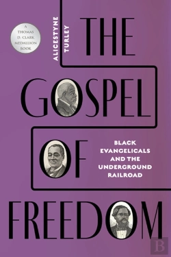 Bertrand.pt - The Gospel Of Freedom