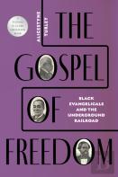 The Gospel Of Freedom