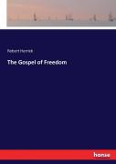 The Gospel Of Freedom