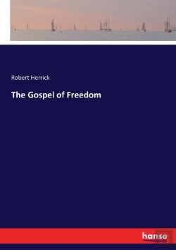 Bertrand.pt - The Gospel Of Freedom