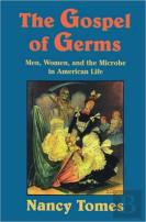 The Gospel Of Germs