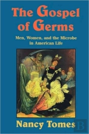 The Gospel Of Germs