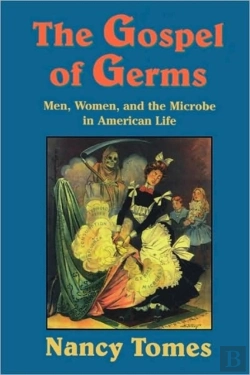 Bertrand.pt - The Gospel Of Germs