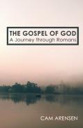 The Gospel Of God