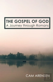 The Gospel Of God