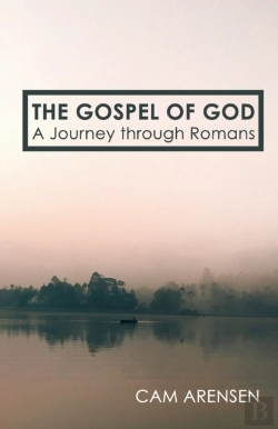 Bertrand.pt - The Gospel Of God