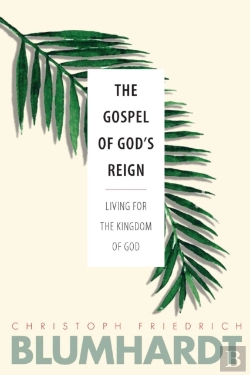 Bertrand.pt - The Gospel Of Godâ€™S Reign