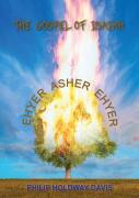 The Gospel Of Isaiah
