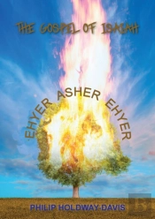 The Gospel Of Isaiah
