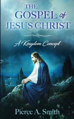 Bertrand.pt - The Gospel Of Jesus Christ