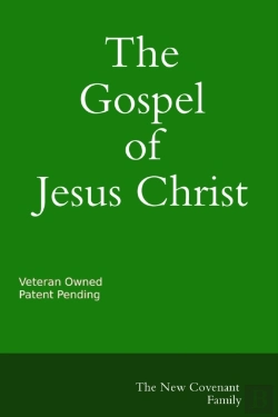 Bertrand.pt - The Gospel Of Jesus Christ The New Covenant