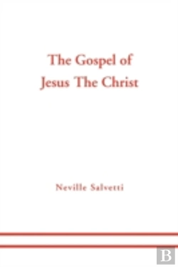 Bertrand.pt - The Gospel Of Jesus The Christ