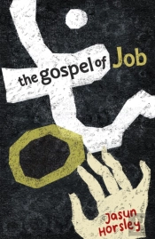 The Gospel Of Job