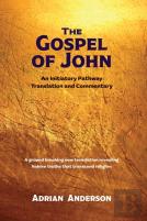 The Gospel Of John