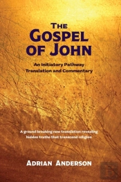 The Gospel Of John
