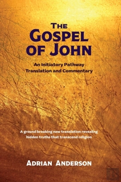 Bertrand.pt - The Gospel Of John