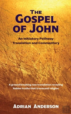 Bertrand.pt - The Gospel Of John
