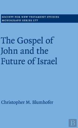 Bertrand.pt - The Gospel Of John And The Future Of Israel
