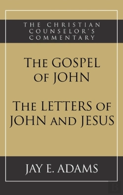 Bertrand.pt - The Gospel Of John And The Letters Of John And Jesus