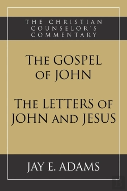 Bertrand.pt - The Gospel Of John And The Letters Of John And Jesus