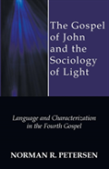 The Gospel Of John And The Sociology Of Light
