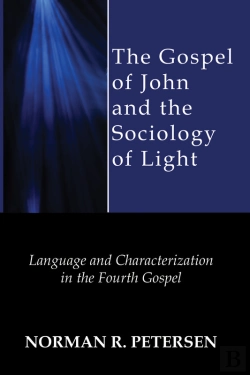 Bertrand.pt - The Gospel Of John And The Sociology Of Light