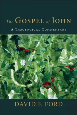 Bertrand.pt - The Gospel Of John