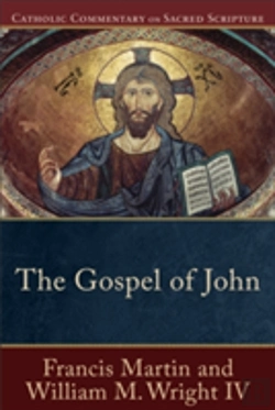 Bertrand.pt - The Gospel Of John